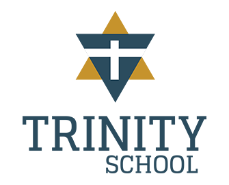 Trinity