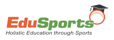 Edusports