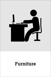 furniture.jpg