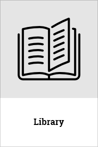 library.jpg