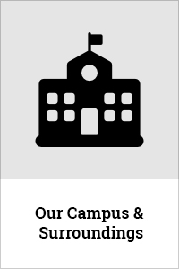 our_campus1.jpg