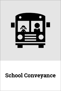 school_conveyance.jpg