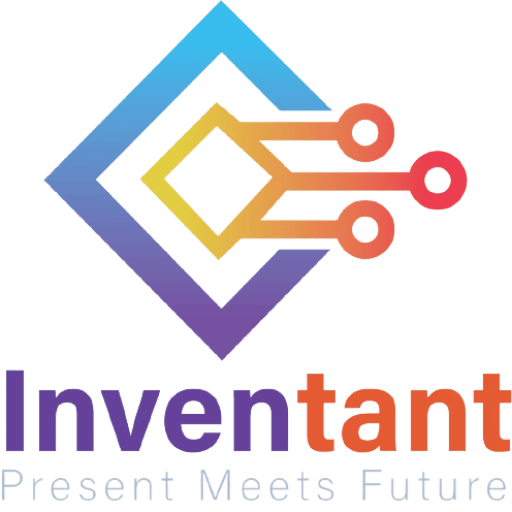 Inventant Education